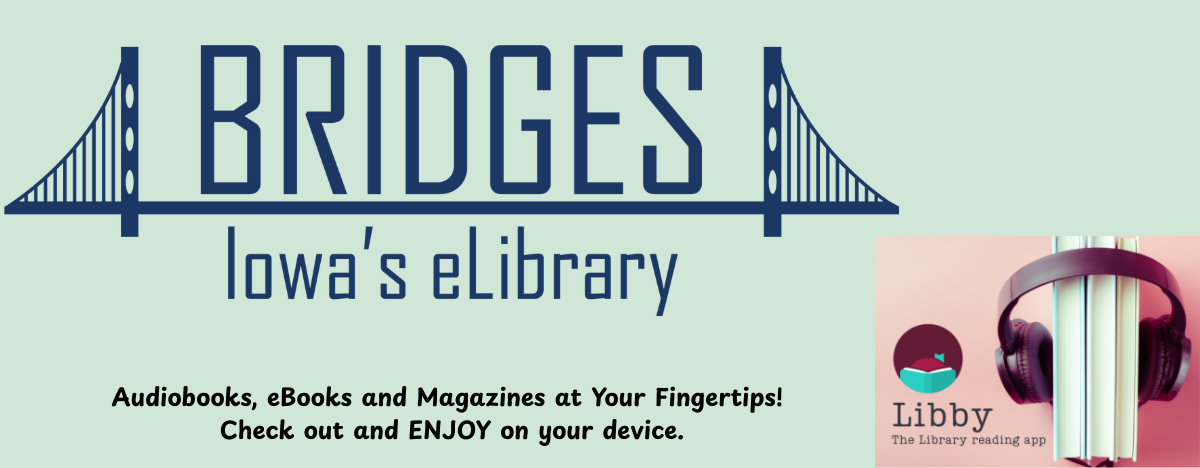 Bridges Slider for PLOW.png
