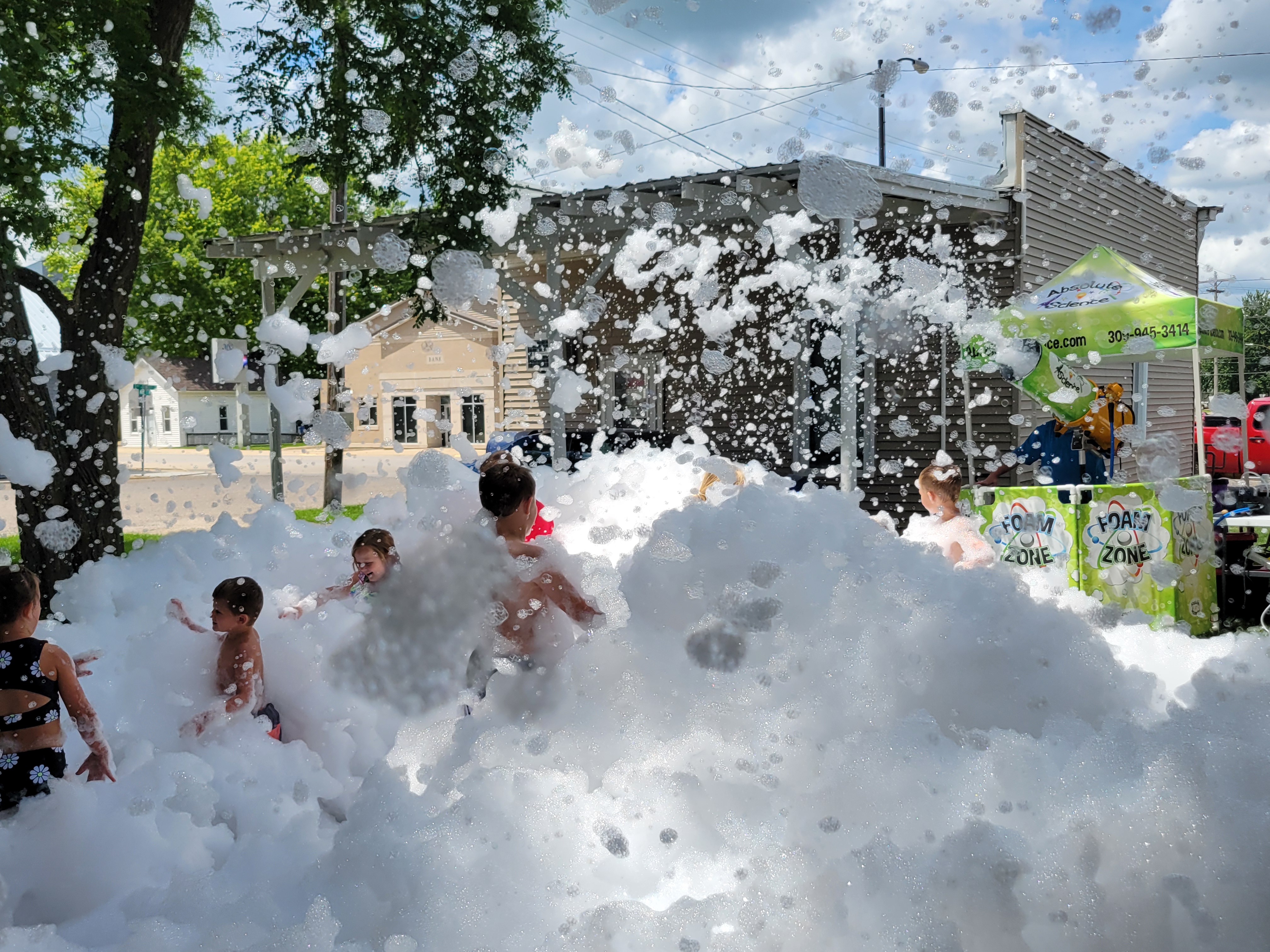 slide